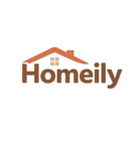 title='Homeily'