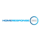 Home Response 360 title='Home