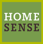 title='HomeSense'