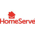 title='Homeserve'