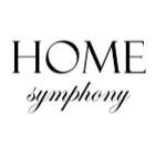 title='Home