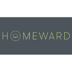 title='Homeward