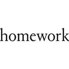 title='Homework'
