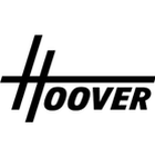 title='Hoover'