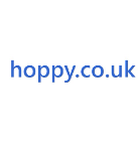title='Hoppy'