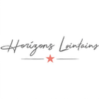 title='Horizons