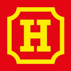 title='Hornby'