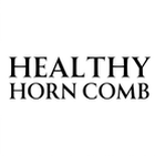 title='Horncomb'