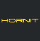 Hornit title='Hornit'