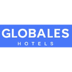 title='Hoteles