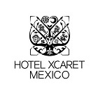 title='Hoteles