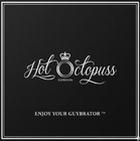 title='Hot