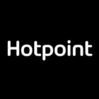 title='Hotpoint'