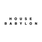 title='House
