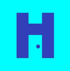 title='Housekeep'