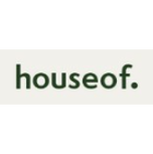 House Of title='House