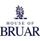 House Of Bruarm, The title='House
