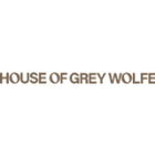 title='House