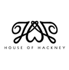 title='House
