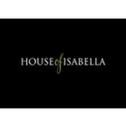 title='House