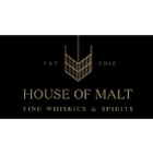 title='House