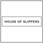 title='House