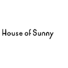 title='House