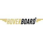 title='Hoverboard.co.uk'