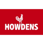title='Howdens'