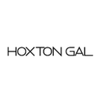 title='Hoxton