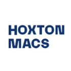 title='Hoxton