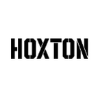 title='Hoxton