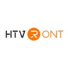 title='Htvront'