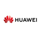 title='Huawei'