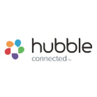title='Hubble