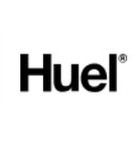 title='Huel'