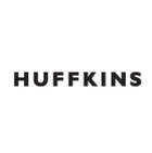 title='Huffkins'