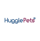 title='HugglePets'