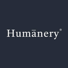 title='Humanery'