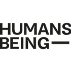title='Humans