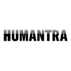 Humantra title='Humantra'