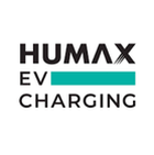 title='Humax