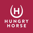 title='Hungry