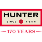 title='Hunter