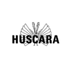 title='Huscara'