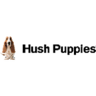 title='Hush