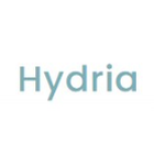 title='Hydria