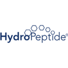 title='Hydro