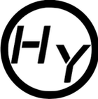 title='HyGYM'