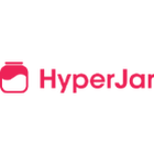 title='HyperJar'